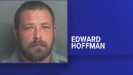 Organizations step in to help victims as Southeast Texas man faces child sex crime charges