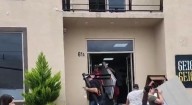 Hay 80 denuncias y 860 atendidos por fraude de Grupo Pacheco