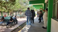 Cerca de 8 mil jóvenes serán inscritos en los Colegios de Bachilleres de la zona norte