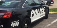 14-year-old facing more charges in connection with shooting near Ky. high school football game