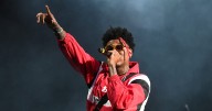 Rapper T-Hood Shot Dead Following Dispute