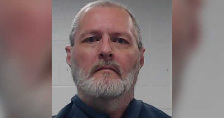 Plano man sentenced to life without parole for years of sexually abusing 7