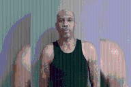 Lufkin man pleads guilty to federal firearms violation