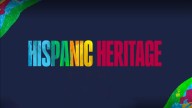 The story behind Hispanic Heritage Month