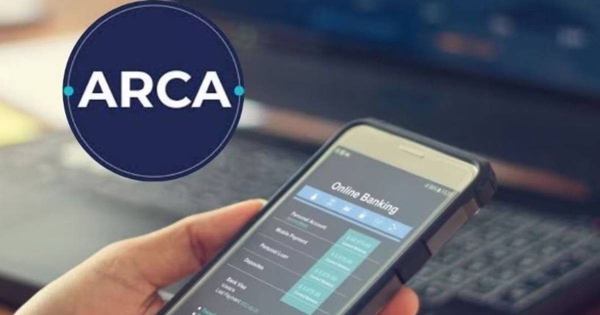 ARCA amplió el plazo para computar las percepciones de IVA