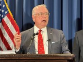 Malfeasance costs town of 4,200 more than $210,000 in 17 months