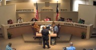 Marshall City Council may draft new noise ordinances