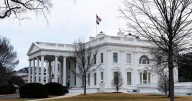 Louisiana lawmakers visit Washington to meet with Hegseth, Lutnick, other Trump officials