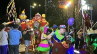La ‘Noche de compras’ de Coria se animará con espectáculo infantil y sorteos el día 22