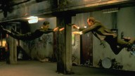 It’s increasingly likely we’re living in the Matrix. Just ask this MIT professor