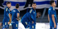 Millonarios anunció el primer refuerzo para el técnico Hernán Torres: inesperado y polémico regreso