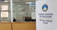 Una niña le contó a su maestra que sufrió abusos cerca de Cutral Co: imputaron a un hombre