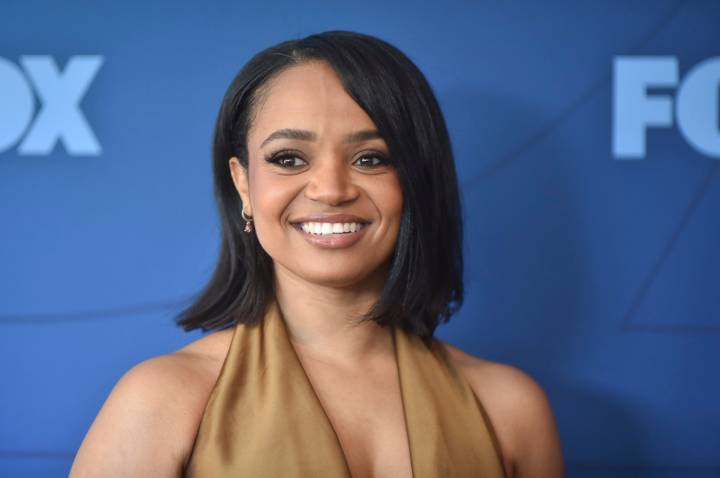How to watch Lifetime premiere of ‘Girl in the Cellar’ free online