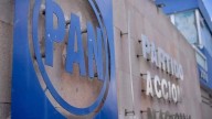 PAN celebrará asambleas en 61 municipios para elegir a dirigentes