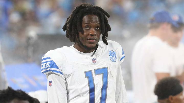 Teddy Bridgewater suspended as football coach at Miami Northwestern: Report