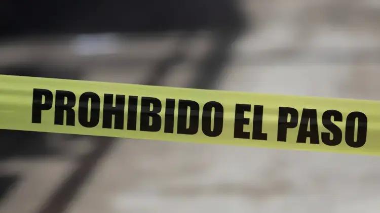 México registra caída histórica en homicidios: 22 vidas salvadas al día