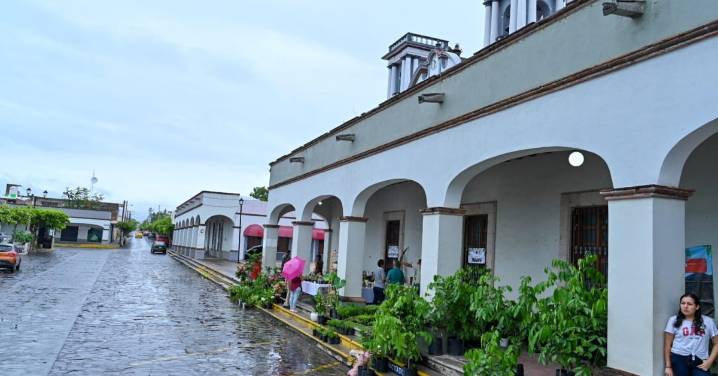 Destina Gobierno federal más de 3.5 mdp en subsidios a 3 municipios colimenses