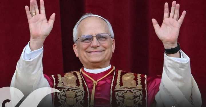 “La falta de sacerdotes es una gran desgracia”: León XIV