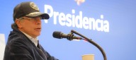 Concesiones viales que no se prorroguen, se revertirán a la Nación: Petro