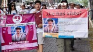 Colectivos de búsqueda piden a jóvenes extremar precauciones al buscar empleo