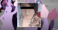 Justicia para Alma Elena: Esto sabemos del hallazgo de su cuerpo en una construcción de colonia Narvarte