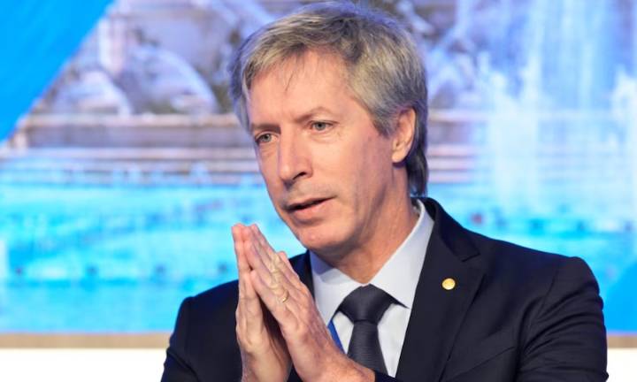 El Banco Central le dará una nueva ventanilla de liquidez a los bancos para impulsar una baja en las tasas de interés