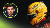 Max Verstappen ‘power trip’ tactic uncovered to rile Lewis Hamilton