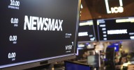 Newsmax agrees to pay $67M settlement in defamation case over 2020 election claims
