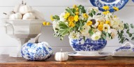 11 Farmhouse Antiques Experts Say Will Only Increase in Value