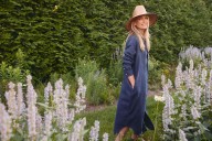 The Hottest 2025 Fashion Launches to Shop Right Now According to PEOPLE