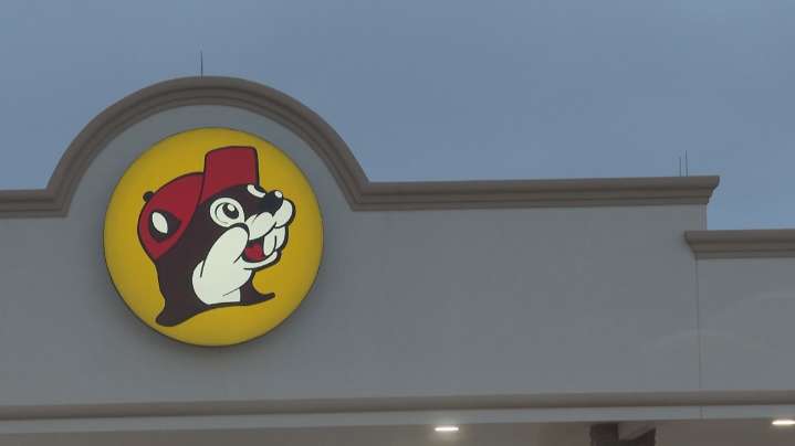 Buc-ee's gets final approval for Monroe County location, construction expected to begin soon