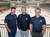 What do we know about the new SJHL Warman Wolverines?