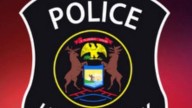 Two dead in Hamtramck following shooting: Police