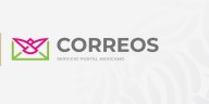 Correos de México suspende temporalmente envíos postales a Estados Unidos por aranceles de Trump