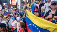 Corte de EEUU falla a favor de venezolanos amparados a TPS