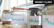 I'm planning on taking my £450k pension. Should I use it to buy an annual income?