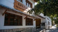 Volvieron a detectar fallas en las calderas de la EPET 12 de San Martín de los Andes y continúa sin clases