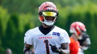 2025 Fantasy Football Draft Prep Guide: Rankings, strategy, sleepers, mock draft results, and more
