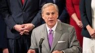 Texas Gov. Abbott signs redistricting map into law
