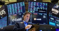 El peso y la BMV revierten las pérdidas al cierre de la semana