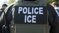 Migración detiene a dos contratistas mexicanos mientras combatían un incendio en Washington