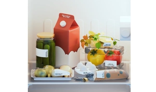 ¿Las fechas de caducidad de los alimentos realmente importan?