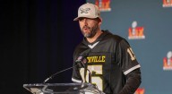 Eagles Injury News: Nick Sirianni Stays Silent on QB’s Return Date After Finger Issue Coach Nick Sirianni keeps his lips tight shut as the QB's return date remains questinable after injury issues. Pri