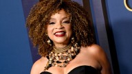 Harlem's Fashion Row Recognizes Multicultural Designers and Industry Trailblazers at 18th Annual Fashion Show and Style Awards