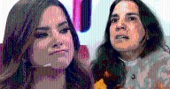 Suheyn Cipriani expone por qué le ofreció ayuda económica a su madre tras participar en 'El valor de la verdad': "Se dedica a su iglesia"