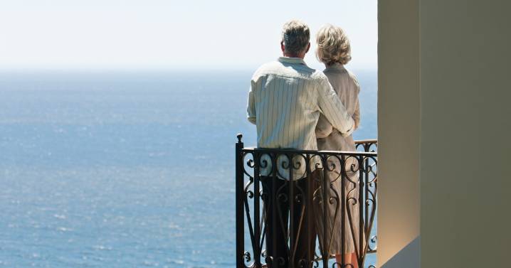 These are smart moves for required withdrawals in retirement when you don't need the money
