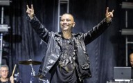 Rock mexicano de luto: muere Xava Drago, vocalista de Coda