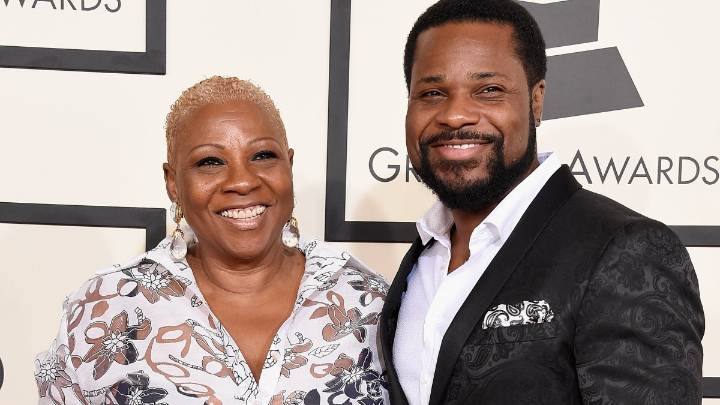 Malcolm Jamal Warner’s mom speaks out after his death: ‘He did not suffer’