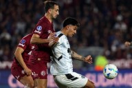 Atención Lanús: se confirmaron los días y horarios de los cuartos de final de la Copa Sudamericana