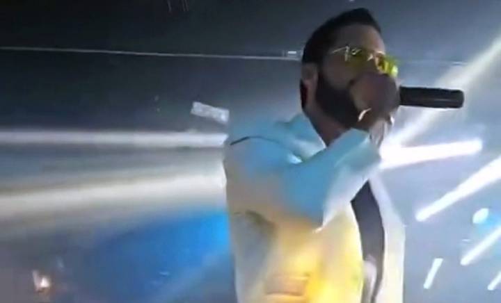 Cierran cuenta de TikTok de Aldo y Poncho De Nigris estalla en redes